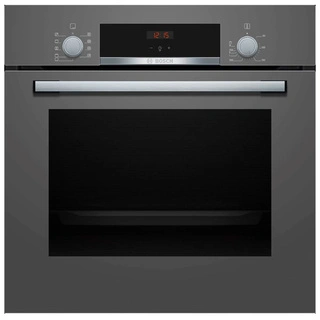 Встраиваемый духовой шкаф Bosch HBF534EH1T