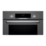 Встраиваемый духовой шкаф Bosch HBF534EH1T - фото 3