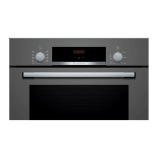 Встраиваемый духовой шкаф Bosch HBF534EH1T