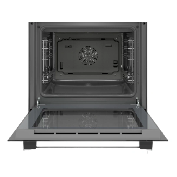 Встраиваемый духовой шкаф Bosch HBF534EH1T - фото 2