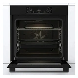 Встраиваемый духовой шкаф Gorenje BOS6737E06B - фото 5