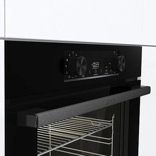 Встраиваемый духовой шкаф Gorenje BOS6737E06B