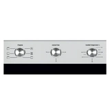 Встраиваемый духовой шкаф Hausler HLS-M14X60 Inox - фото 2