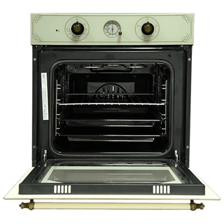 Духовой шкаф Luxell B66-SF3 DDT Rustik