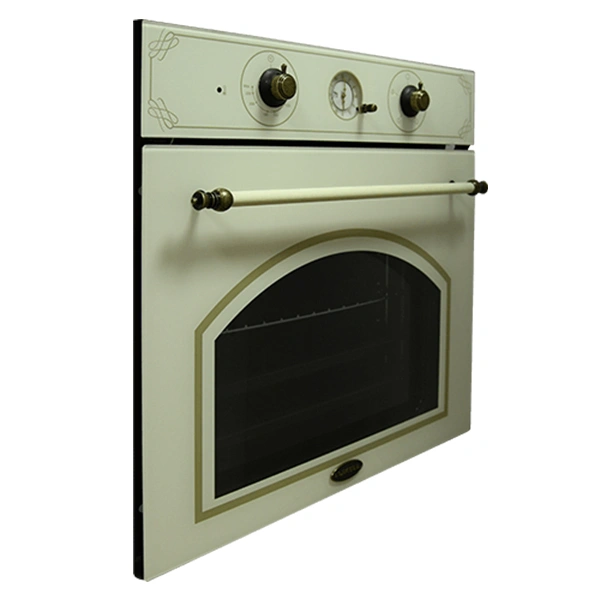 Духовой шкаф Luxell B66-SF3 DDT Rustik - фото 3