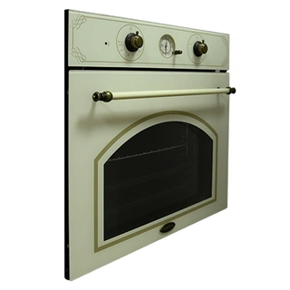 Духовой шкаф Luxell B66-SF3 DDT Rustik