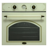 Духовой шкаф Luxell B66-SF3 DDT Rustik