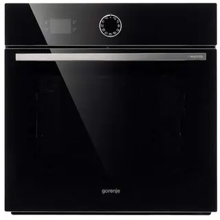 Встраиваемый духовой шкаф Gorenje BO75SY2B