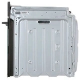 Встраиваемый духовой шкаф Electrolux OKD5H40X - фото 3