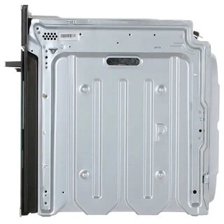 Встраиваемый духовой шкаф Electrolux OKD5H40X