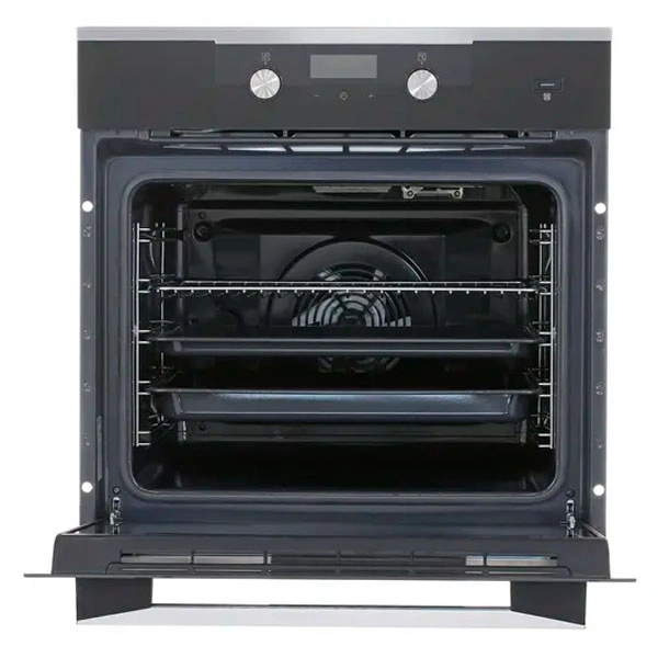 Встраиваемый духовой шкаф Electrolux OKD5H40X - фото 5