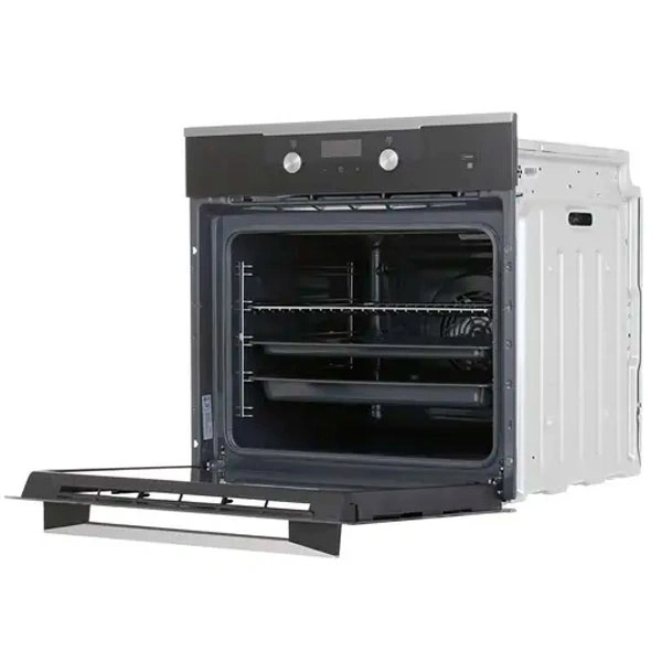 Встраиваемый духовой шкаф Electrolux OKD5H40X - фото 4