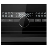 Встраиваемый духовой шкаф Haier HOQ-F6CASGB - фото 6