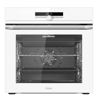 Встраиваемый духовой шкаф Haier HOQ-F6CASGW