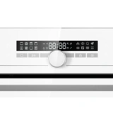 Встраиваемый духовой шкаф Haier HOQ-F6CASGW - фото 3