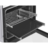 Встраиваемый духовой шкаф Haier HOQ-F6CASGW - фото 4