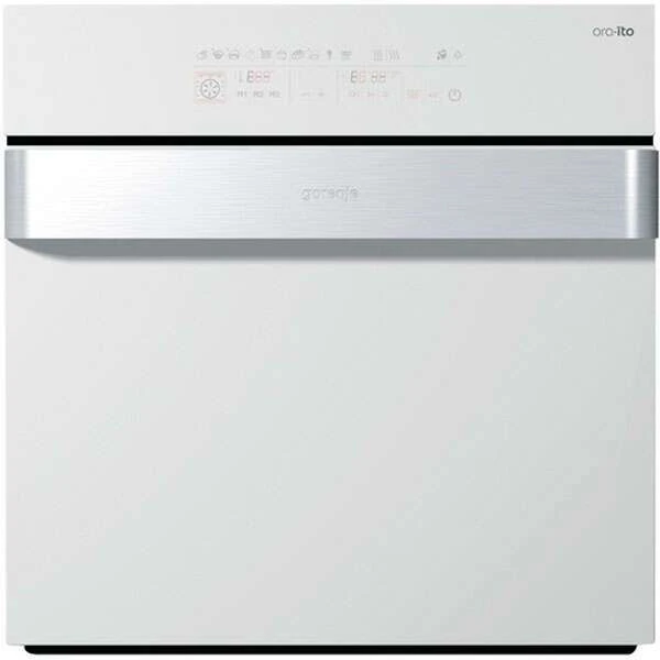 Gorenje тәуелсіз тұмшапеш BO87ORAW