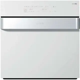 Gorenje тәуелсіз тұмшапеш BO87ORAW