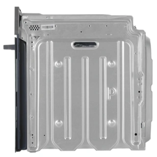 Встраиваемый духовой шкаф Zanussi OPZB43341X