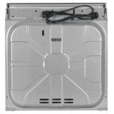 Встраиваемый духовой шкаф Zanussi OPZB43341X - фото 4