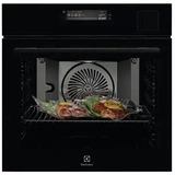 Встраиваемый духовой шкаф Electrolux EOA9S31WZ