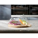 Встраиваемый духовой шкаф Electrolux EOA9S31WZ - фото 10