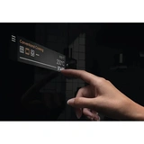 Встраиваемый духовой шкаф Electrolux EOA9S31WZ - фото 3