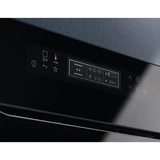 Встраиваемый духовой шкаф Electrolux LOE8H31Z - фото 2