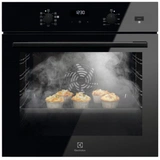 Встраиваемый духовой шкаф Electrolux EOD5C71Z
