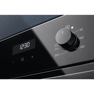 Встраиваемый духовой шкаф Electrolux EOD5C71Z