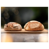 Electrolux кіріктірілетін электр пеші EOD5C50Z - фото 8