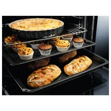 Electrolux кіріктірілетін электр пеші EOD5C50Z - фото 3