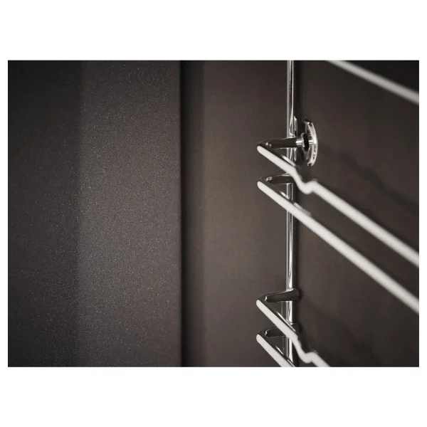 Electrolux кіріктірілетін электр пеші EOD5C50Z - фото 7