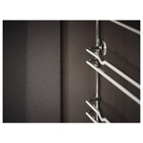 Electrolux кіріктірілетін электр пеші EOD5C50Z - фото 7