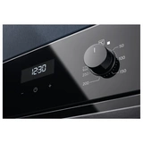 Electrolux кіріктірілетін электр пеші EOD5C50Z - фото 4