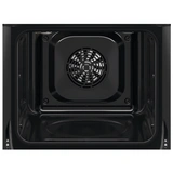 Встраиваемый духовой шкаф Electrolux EOF3H40BW - фото 2