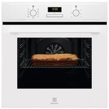 Встраиваемый духовой шкаф Electrolux EOF3H40BW