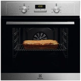 Встраиваемый духовый шкаф Electrolux EOF3H00BX