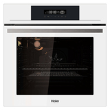 Встраиваемый духовой шкаф Haier HOX-FP3AWB