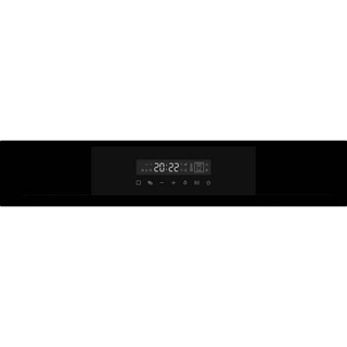 Встраиваемый духовой шкаф Haier HOX-FP3AWB - фото 5