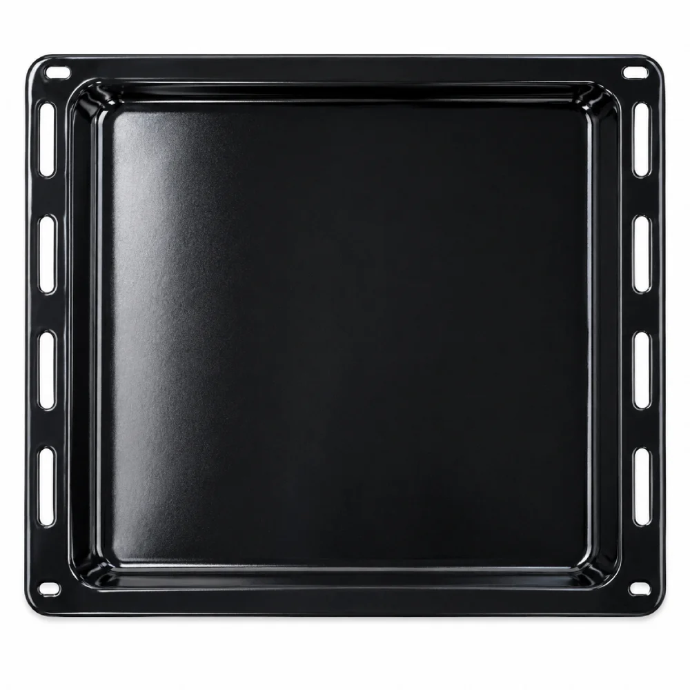 Haier кіріктірілетін тұмша шкафы HOX-FP5AGG  - фото 6