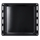 Haier кіріктірілетін тұмша шкафы HOX-FP5AGG  - фото 6
