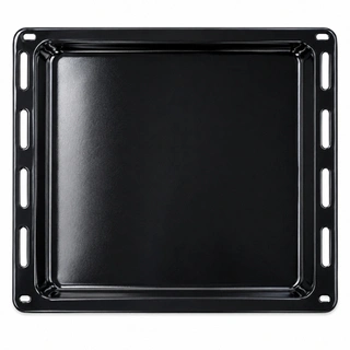 Haier кіріктірілетін тұмша шкафы HOX-FP5AGG  - фото 6