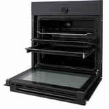 Haier кіріктірілетін тұмша шкафы HOX-FP5AGG  - фото 2