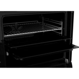 Встраиваемый духовой шкаф Haier HOX-FP5RABX - фото 4