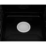 Жиынтық Haier кіріктірілетін тұмша шкафы HOX-FP5RAWB + Haier газ пісіру беті HHX-M64CNX  - фото 3