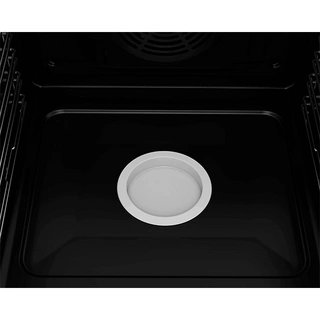 Встраиваемый духовой шкаф Haier HOX-FP5RAWB - фото 2