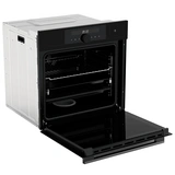 Встраиваемый духовой шкаф Haier HOX-FP5RAGG - фото 3