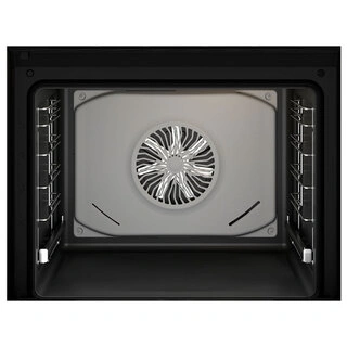Встраиваемый духовой шкаф Beko BBIR13300XC - фото 3