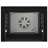 Встраиваемый духовой шкаф Beko BBIM13400XMSW - фото 3